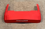 Craftsman CMXGWAS021021 Power Washer Shroud 84002157